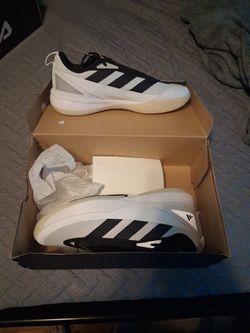 Mens Adidas