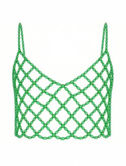 green top