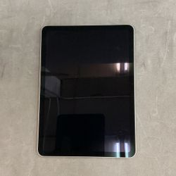 IPAD AIR 1