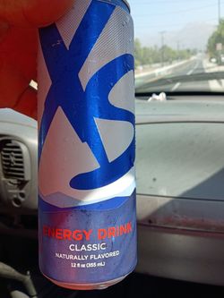 Amway