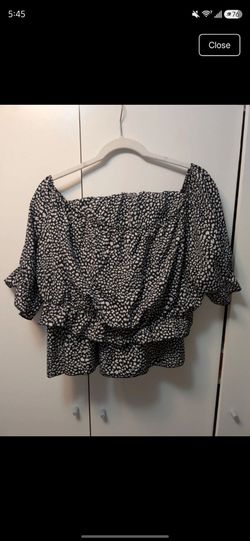 Two piece set