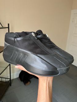 Size 10 mens