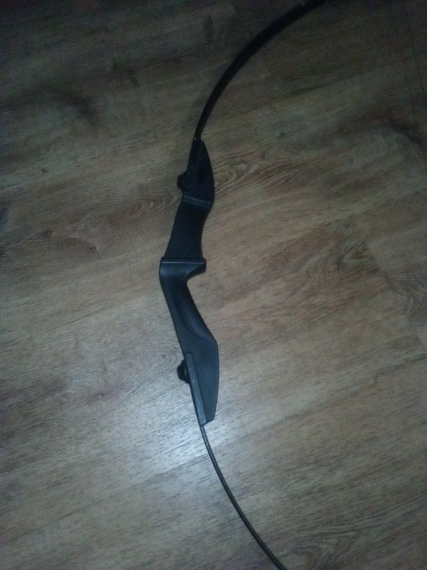 Bow