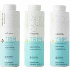 Modere Trim Coconut Lime
