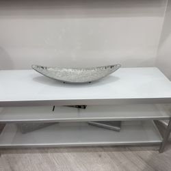 Tv Table 