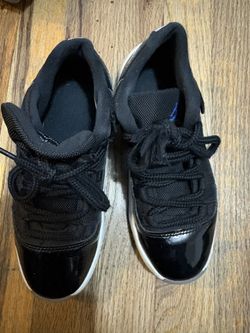 Jordan’s
