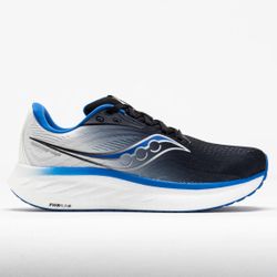 Saucony Ride 18 Men’s Size 9 (PWRRUN+ Foam Midsole)