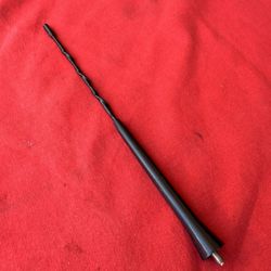 MINI Cooper Antenna