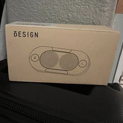 Besign Hands Free Car Device