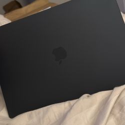 2020 MacBook Pro 13 In M Series