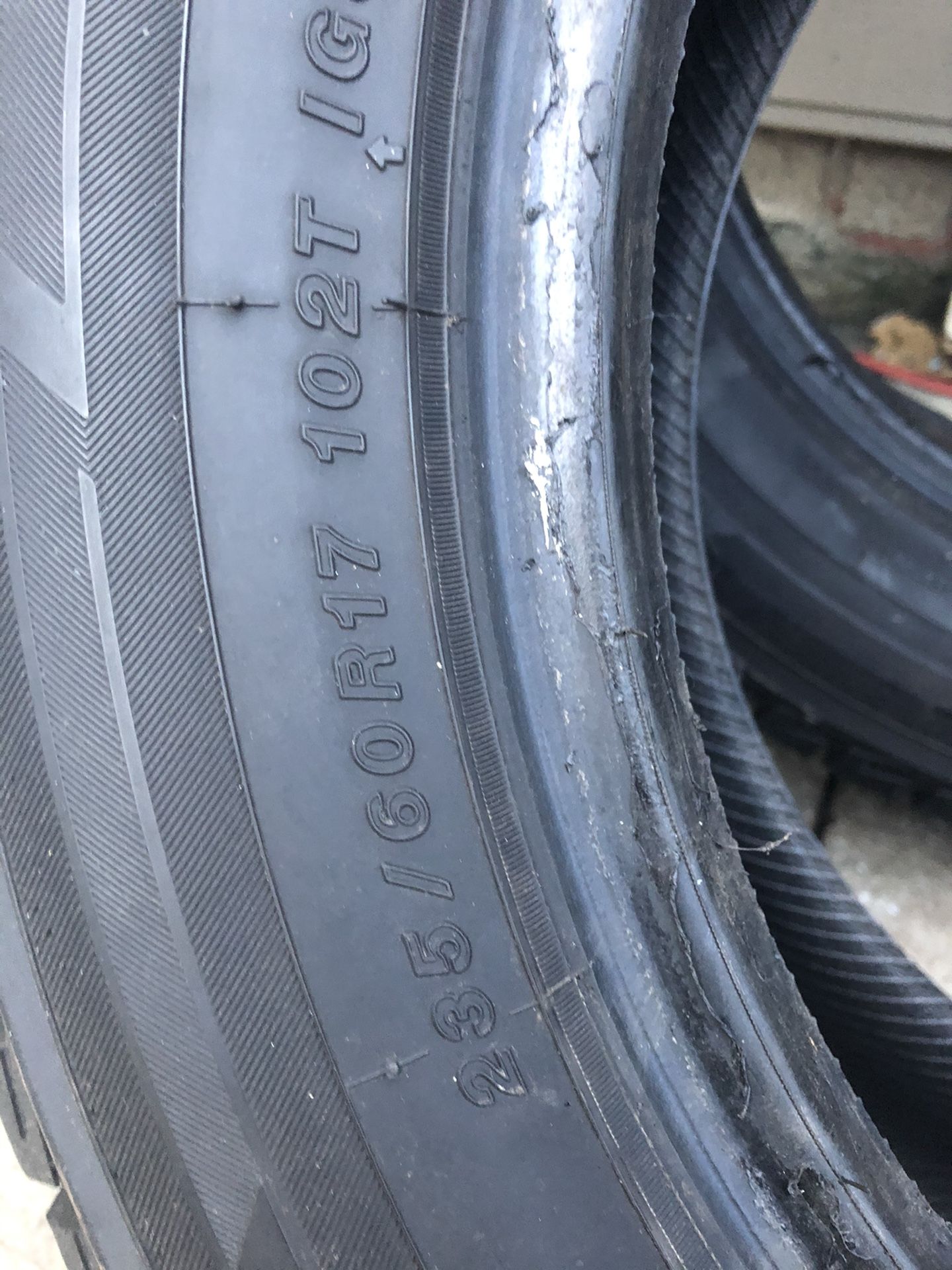 Tires
