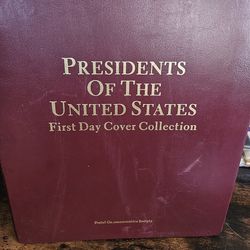 President Collection 