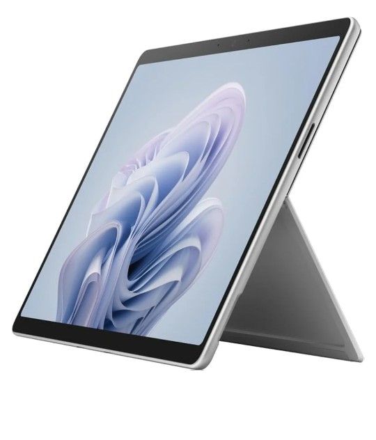 Tablet & Laptop Microsoft Surface Pro 10