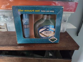 Collectibles Cologne 