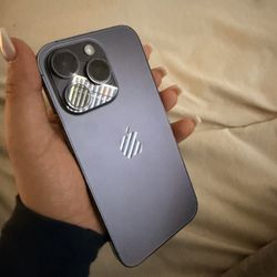 iPhone 14 Pro T-Mobile 