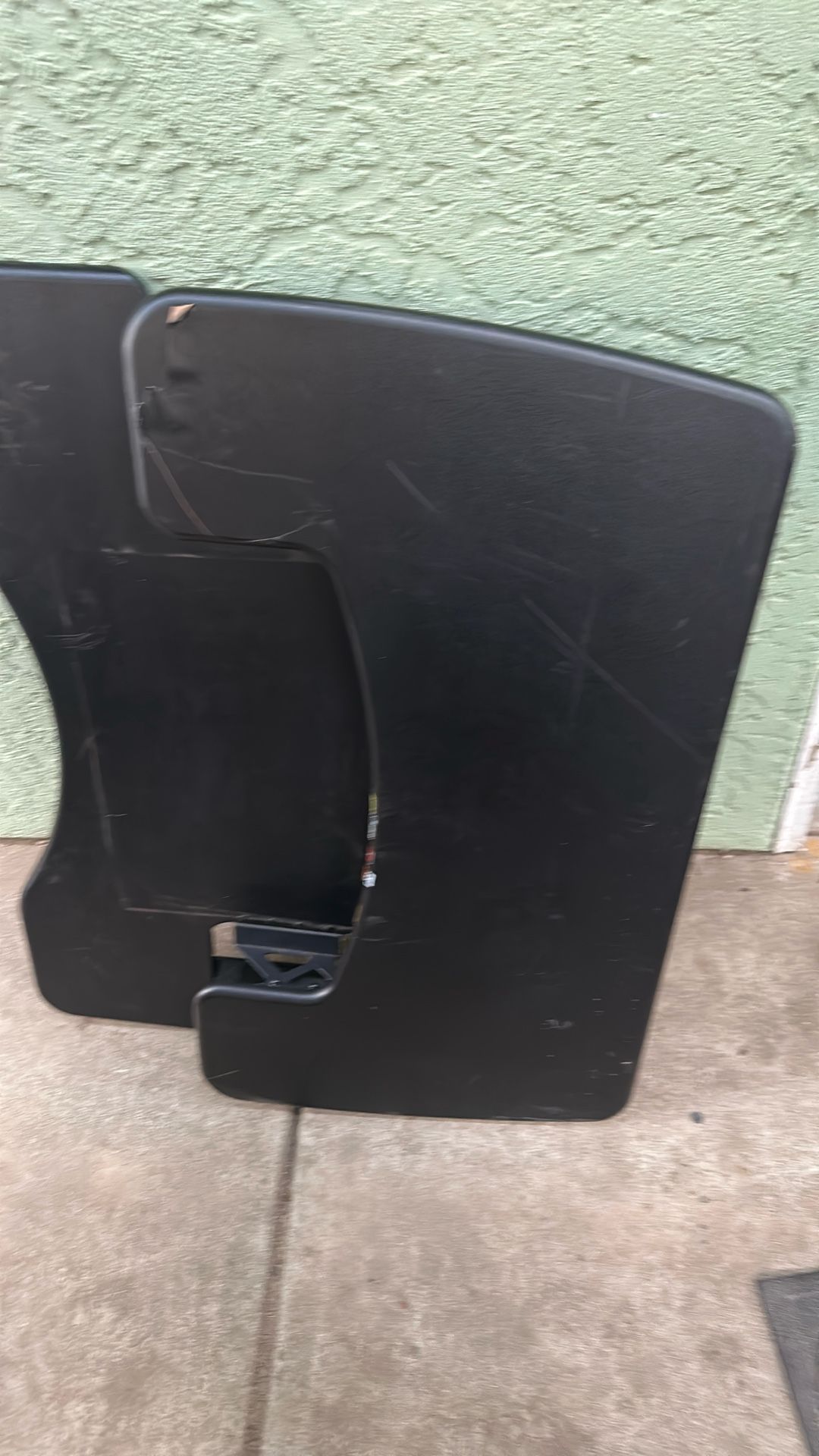 Adjustable Desktop 