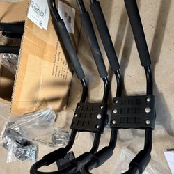 Kayak Roof Rack 