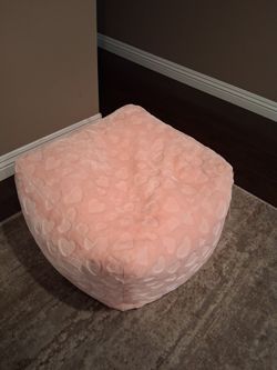 Bean Bag