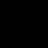 Jr82