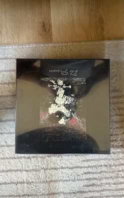 Prisoner Wine Co. Collectors Jigsaw Puzzle