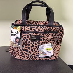 Lunch Bag