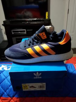 Adidas I-5923