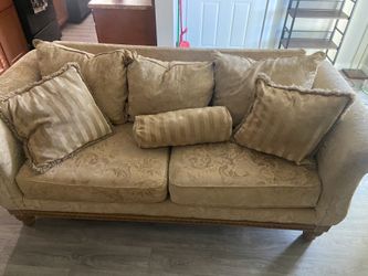 Couches