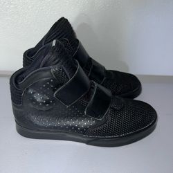 Nike Fly Stepper