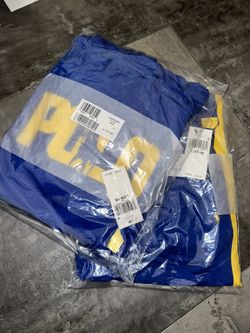 Polo Ralph Lauren Sweatsuit 