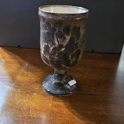 Japanese Ceramic Cup