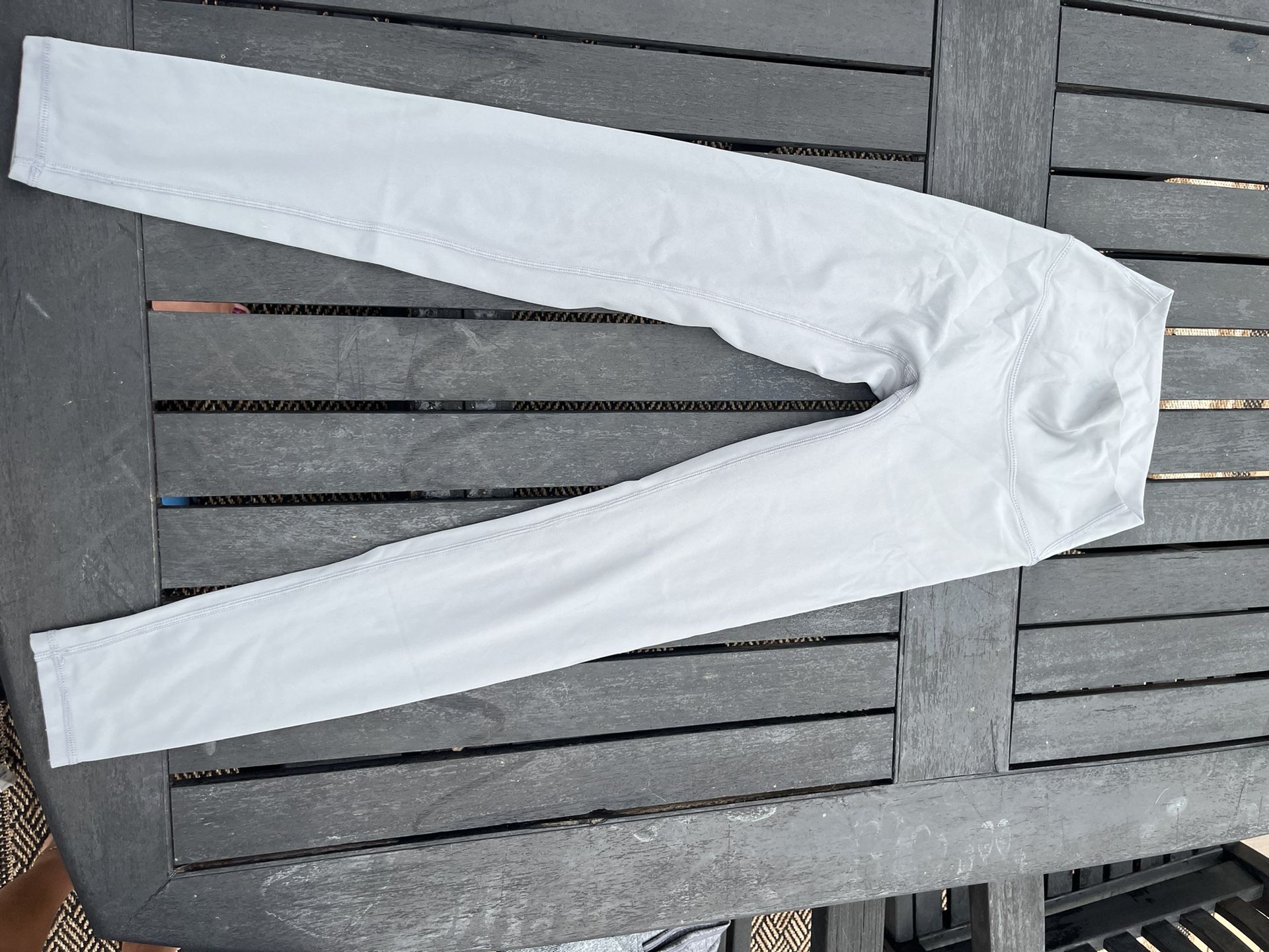 NGVTN Leggings