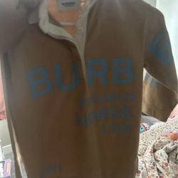 Kids Designergood Condition 