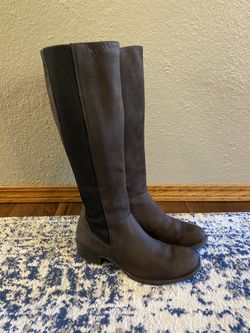 Paul green Boots Womens Size 5
