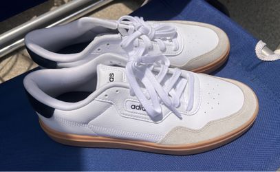 Men’s adidas