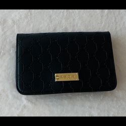 Wallet For Women