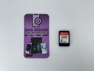 Plants vs. Zombies for Nintendo Switch