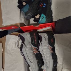 $100 -- 2 Pair O.B.O