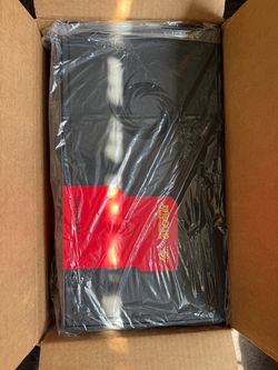 Riftbound x T1 2025 Worlds Champion Signature Edition