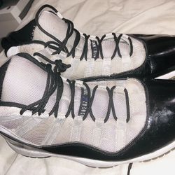 Jordan concord 11 top sale