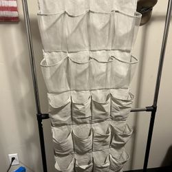 Shoe Organizer