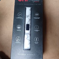 Chi Original NEW