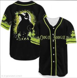 fat mummy Mens Jersey Shirt V Neck Short Sleeve