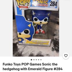 POP! Games 