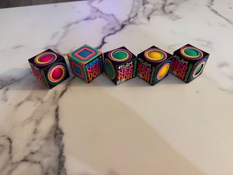 Mini Needoh