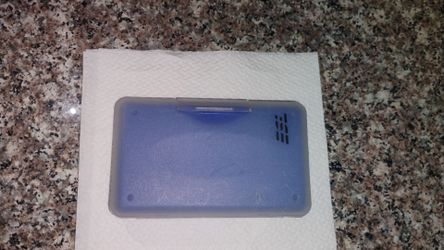 DS case