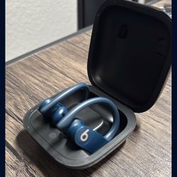 Powerbeats Pro