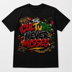 Juneteenth t-shirts