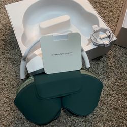 AirPod Pro Max Price Negotiable*