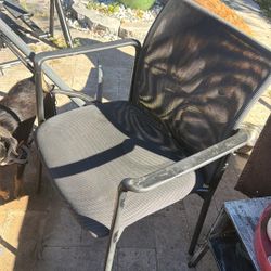 Office Chair $20