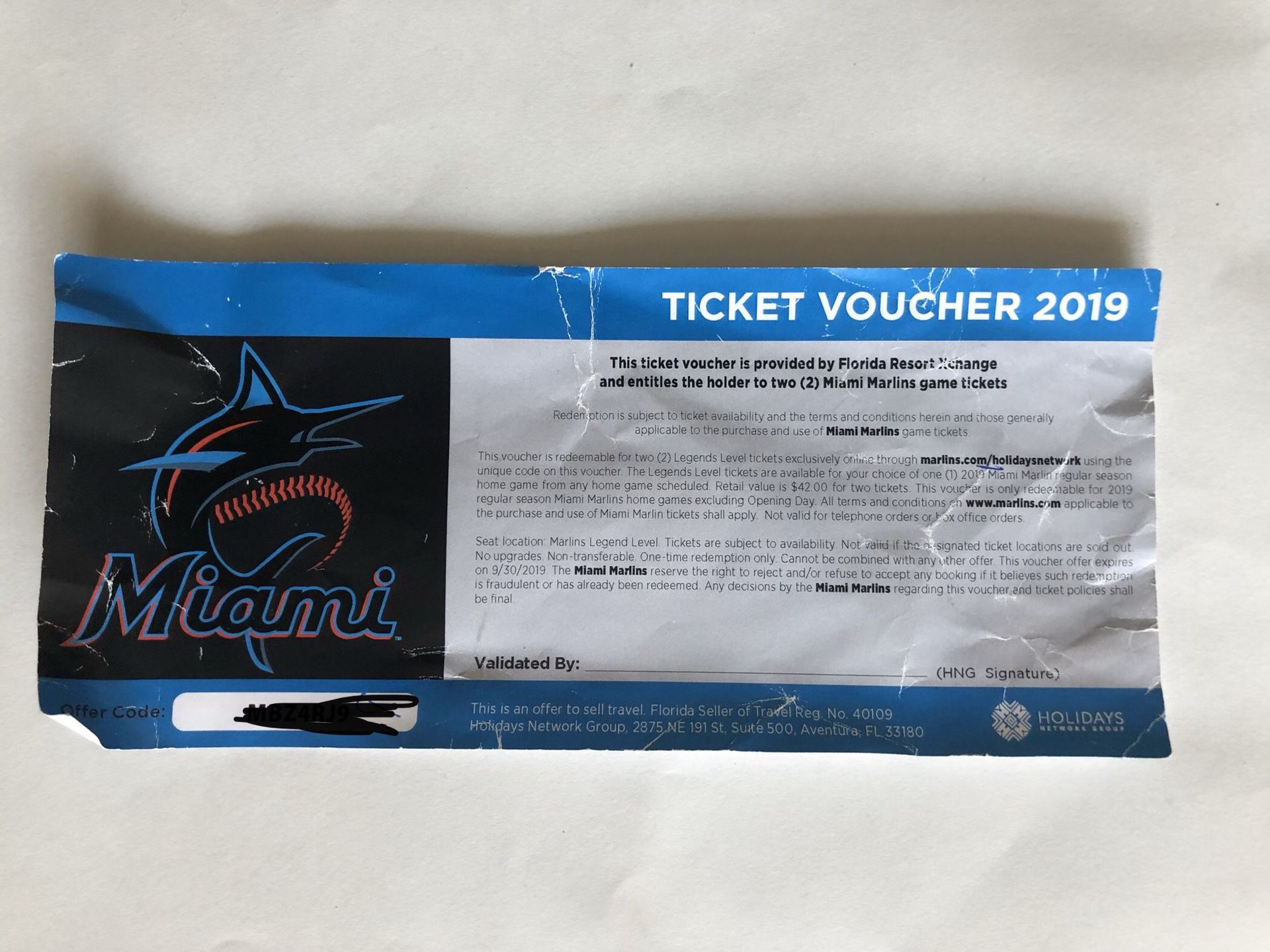 Dolphins Tickets